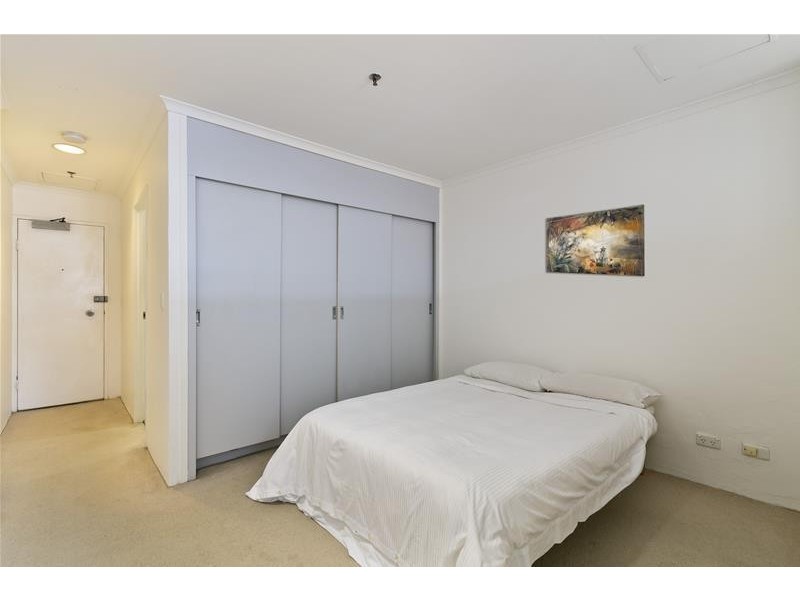 322/88 King Street, Newtown NSW 2042