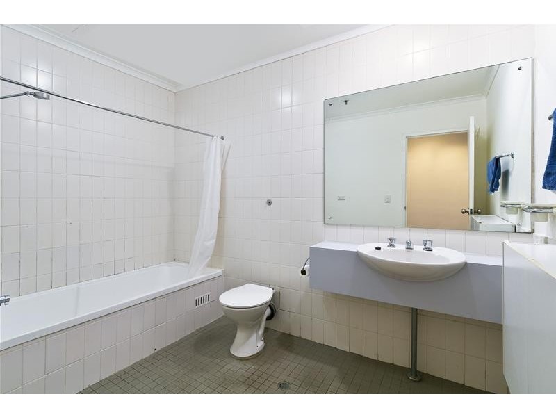 322/88 King Street, Newtown NSW 2042