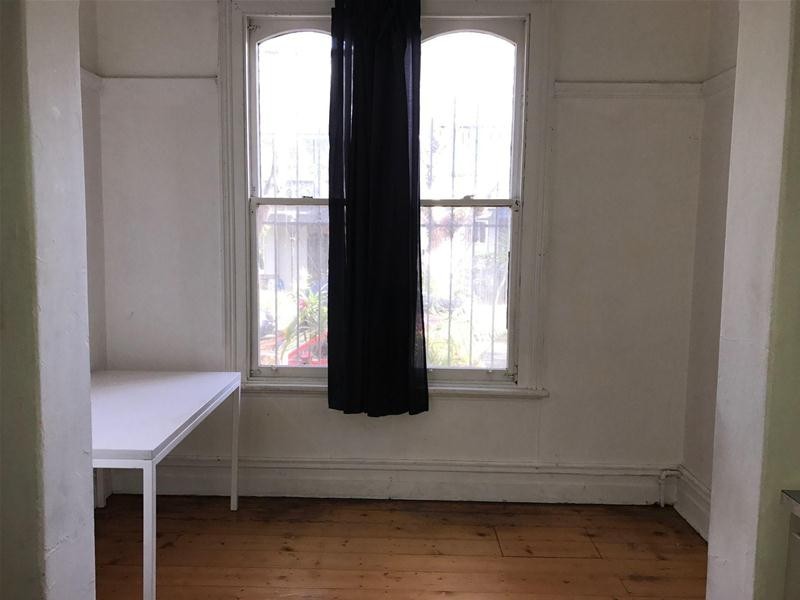 8/8-10 Mansfield Street, Glebe NSW 2037