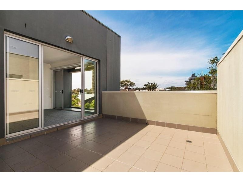 32/1 Goodsell Street, St Peters NSW 2044