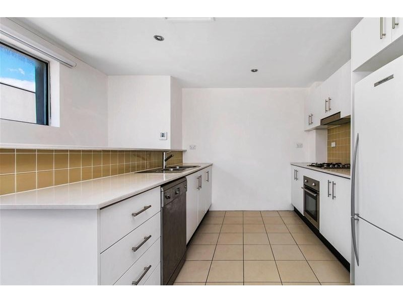 32/1 Goodsell Street, St Peters NSW 2044