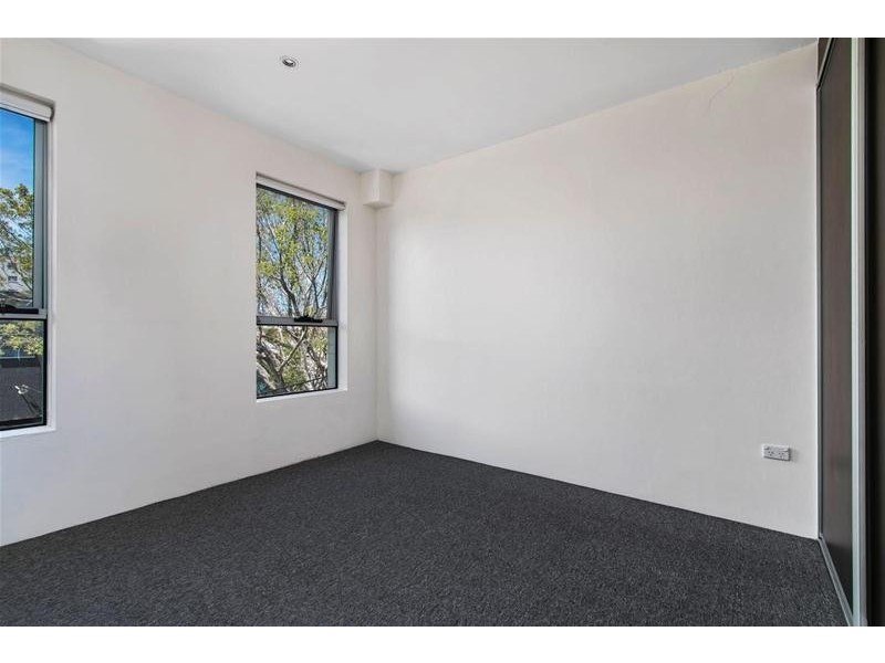 32/1 Goodsell Street, St Peters NSW 2044