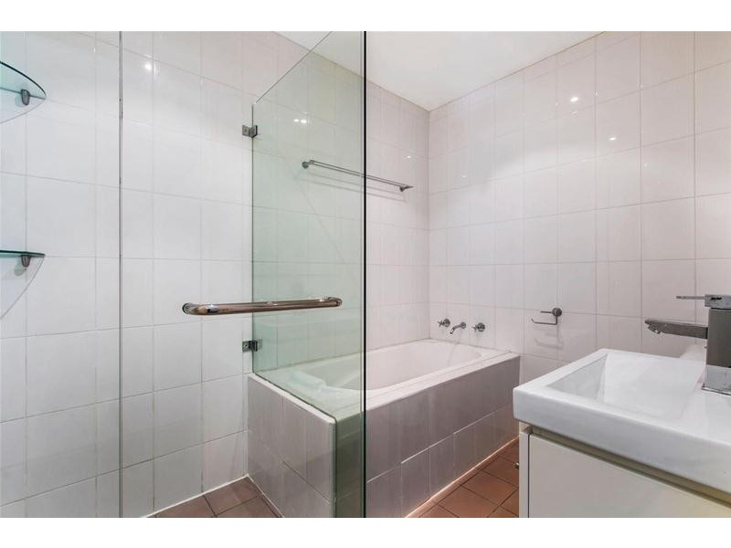 32/1 Goodsell Street, St Peters NSW 2044