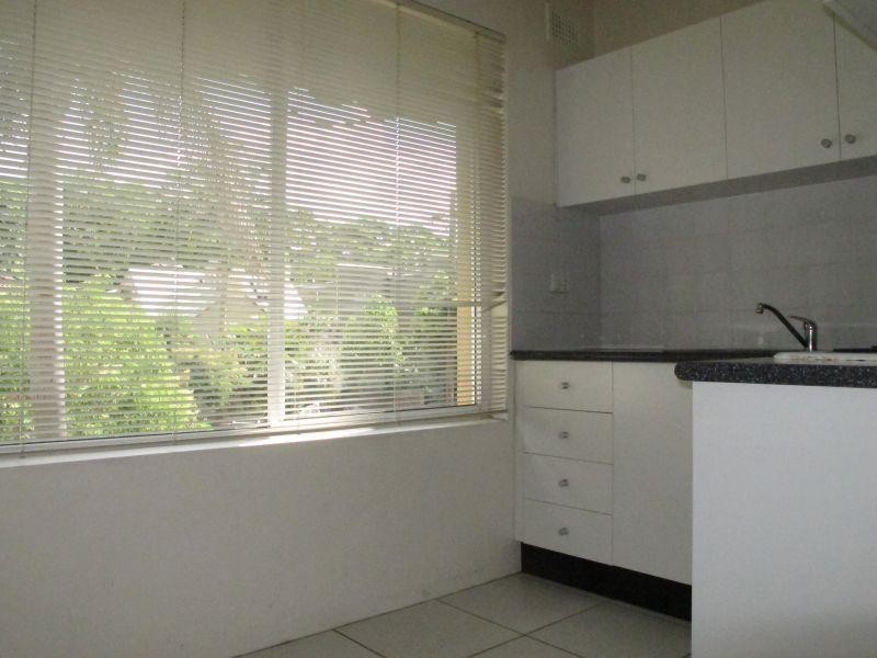 5/96-100 Gowrie Street, Newtown NSW 2042