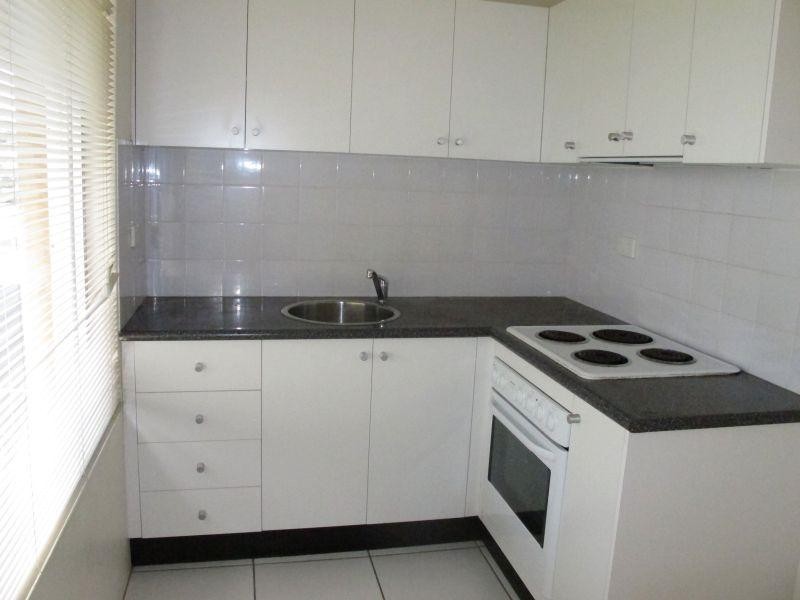 5/96-100 Gowrie Street, Newtown NSW 2042