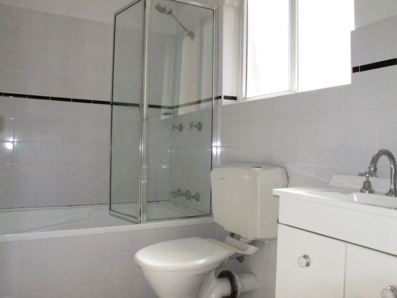 5/96-100 Gowrie Street, Newtown NSW 2042