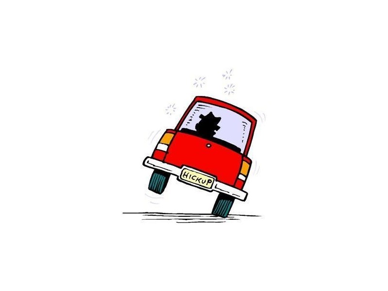 39 Laura Street, Newtown NSW 2042