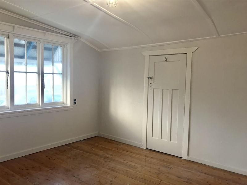 1/62 Hart Street, Tempe NSW 2044