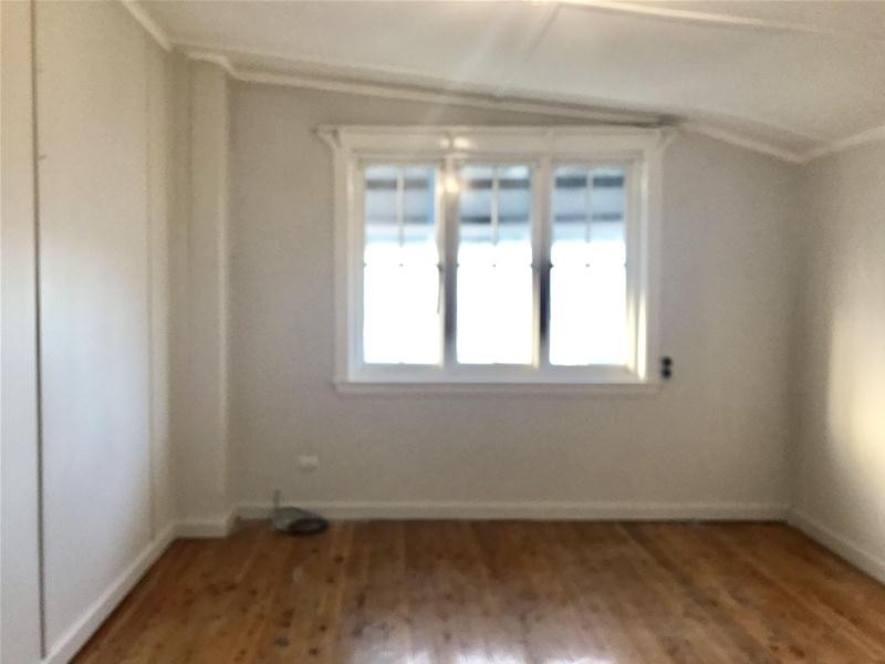 1/62 Hart Street, Tempe NSW 2044