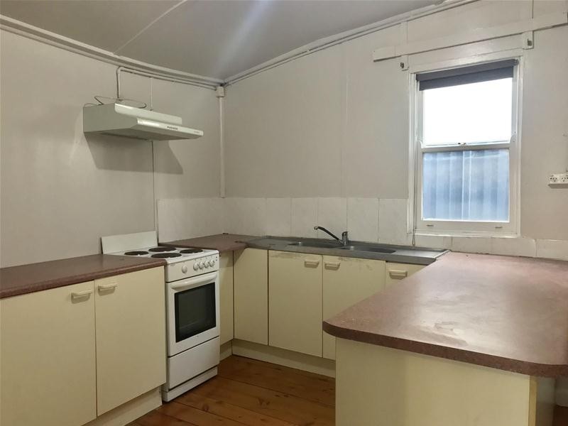 1/62 Hart Street, Tempe NSW 2044