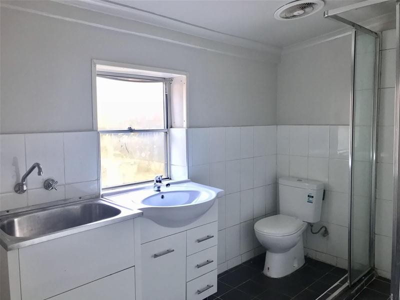 1/62 Hart Street, Tempe NSW 2044