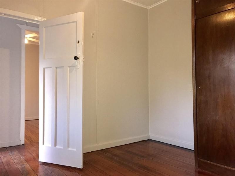 1/62 Hart Street, Tempe NSW 2044