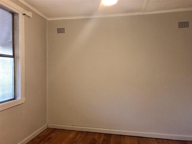 1/62 Hart Street, Tempe NSW 2044