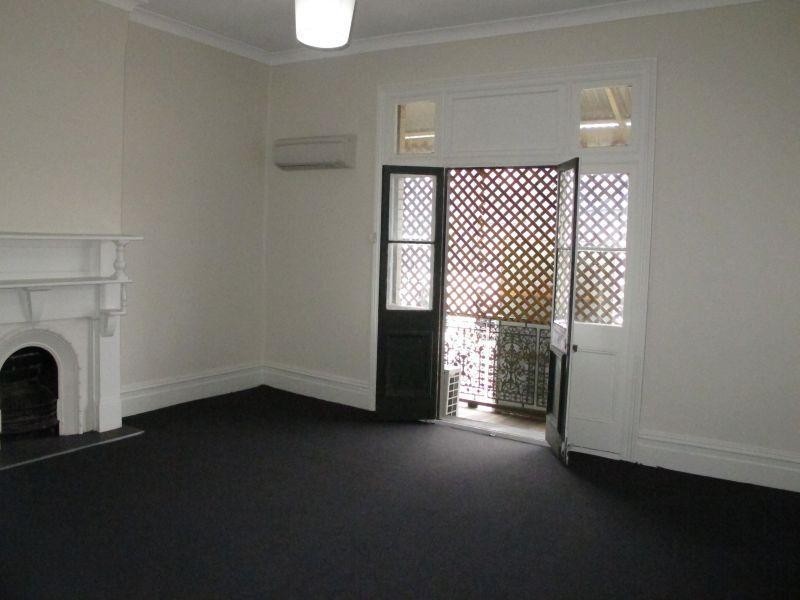 1/39 Parramatta Road, Annandale NSW 2038