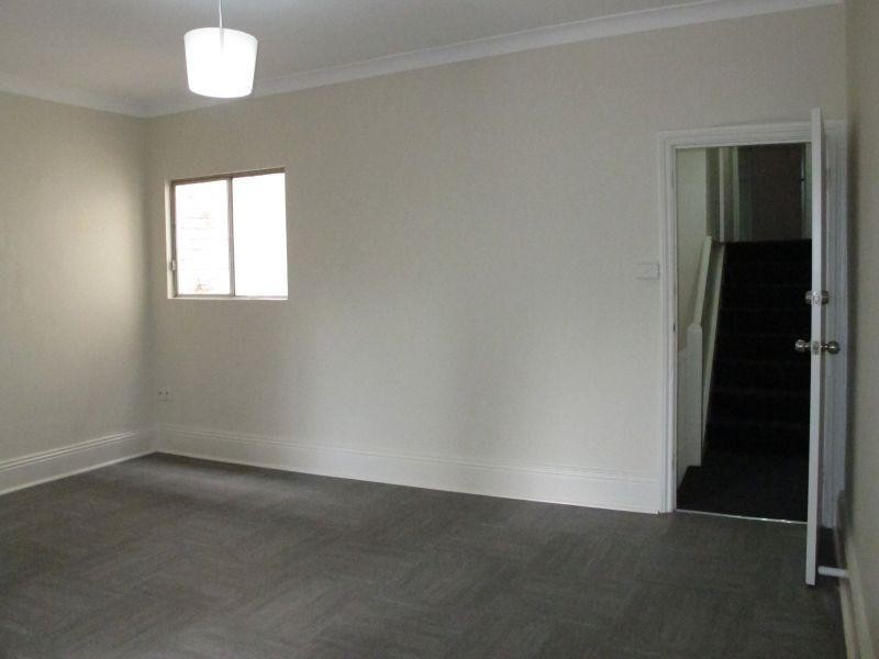 1/39 Parramatta Road, Annandale NSW 2038