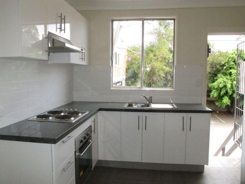 1/39 Parramatta Road, Annandale NSW 2038