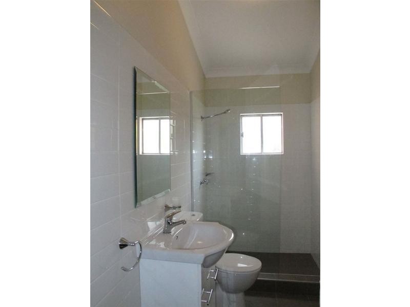 1/39 Parramatta Road, Annandale NSW 2038