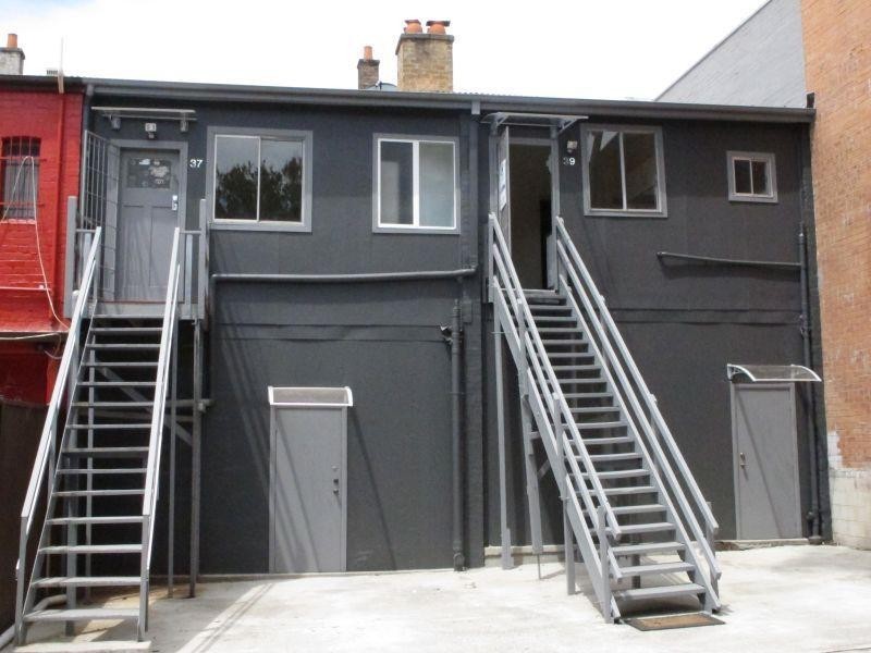 1/39 Parramatta Road, Annandale NSW 2038