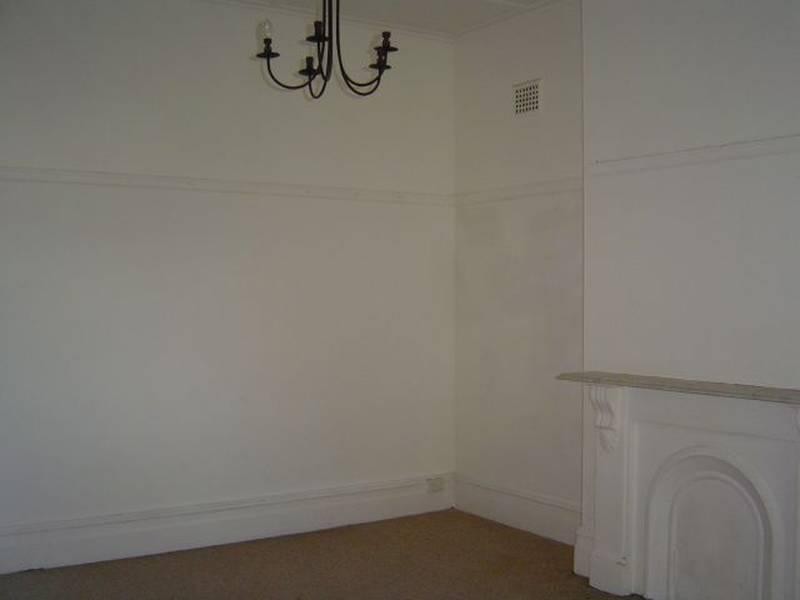 6/2-6  Mansfield Street, Glebe NSW 2037