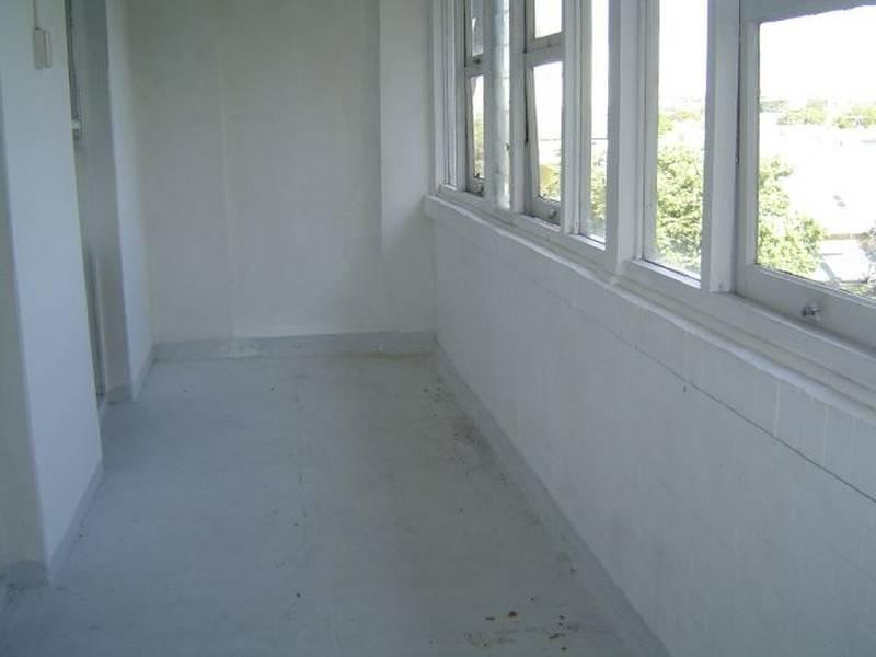 6/2-6  Mansfield Street, Glebe NSW 2037