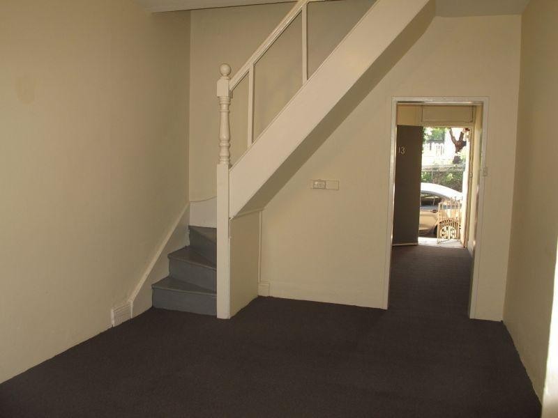 13 Bridge Street, Erskineville NSW 2043