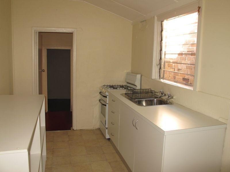 13 Bridge Street, Erskineville NSW 2043