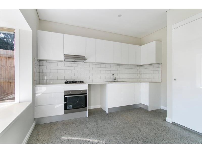 35 John Street, Newtown NSW 2042