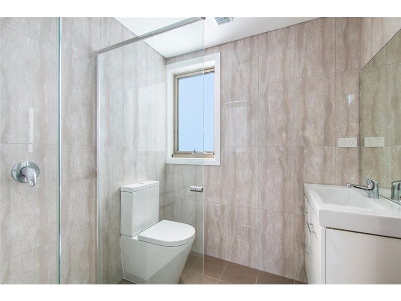 35 John Street, Newtown NSW 2042