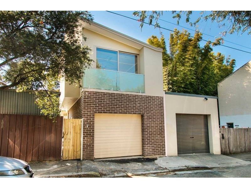 35 John Street, Newtown NSW 2042