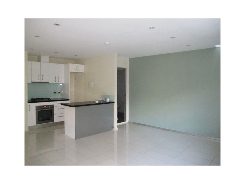 8/43-57 Mallett Street, Camperdown NSW 2050