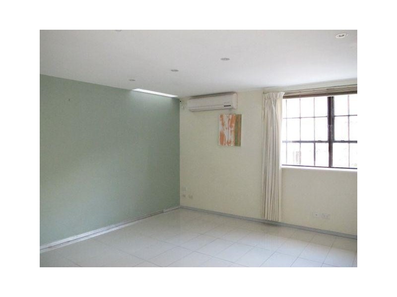 8/43-57 Mallett Street, Camperdown NSW 2050