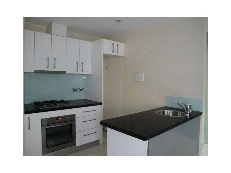 8/43-57 Mallett Street, Camperdown NSW 2050