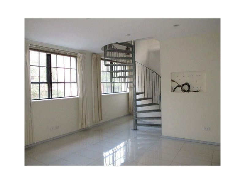 8/43-57 Mallett Street, Camperdown NSW 2050