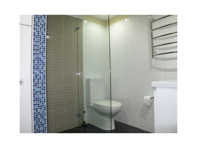 8/43-57 Mallett Street, Camperdown NSW 2050