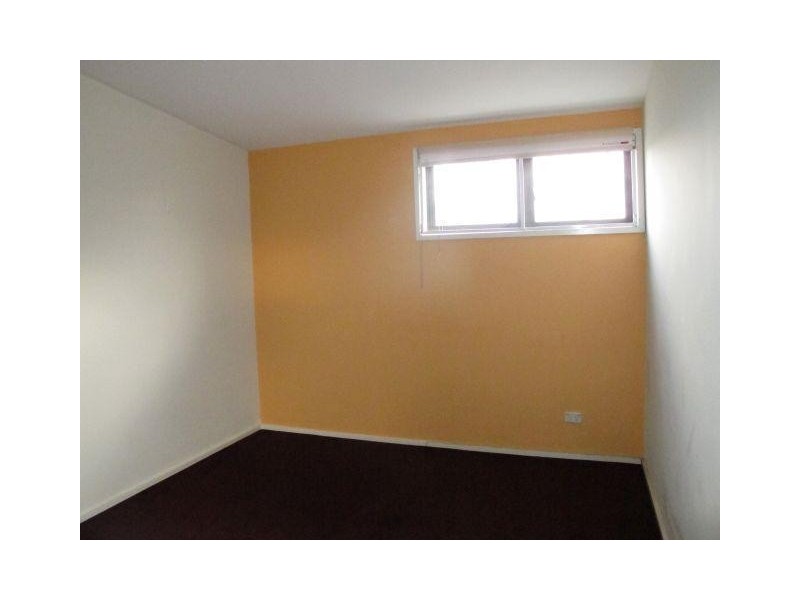 8/43-57 Mallett Street, Camperdown NSW 2050