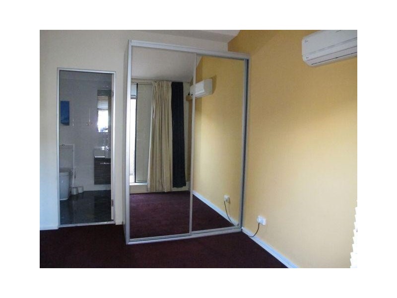 8/43-57 Mallett Street, Camperdown NSW 2050