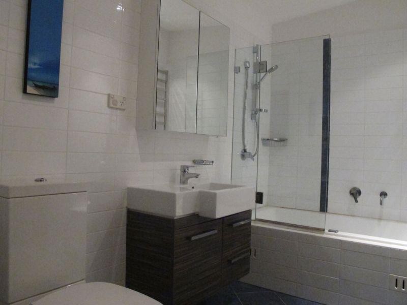 8/43-57 Mallett Street, Camperdown NSW 2050