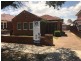 51 Teralba Road, Brighton-le-sands NSW 2216