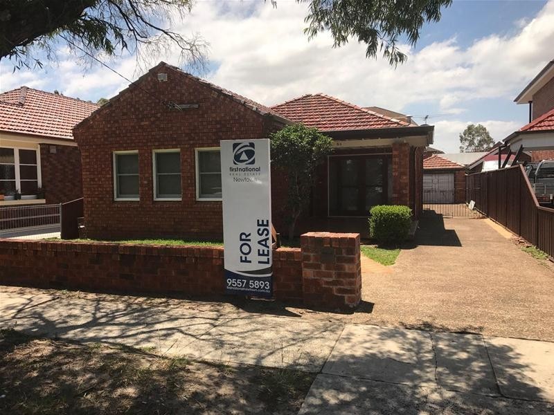 51 Teralba Road, Brighton-le-sands NSW 2216