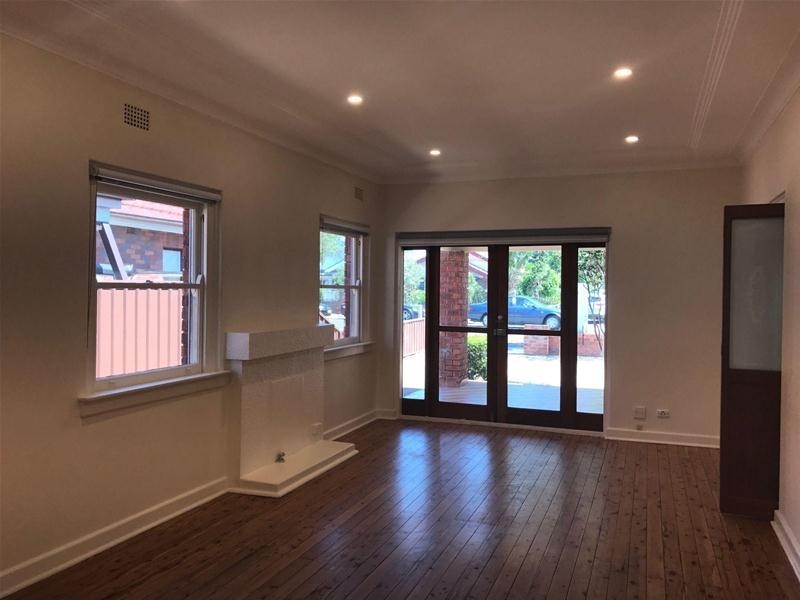 51 Teralba Road, Brighton-le-sands NSW 2216