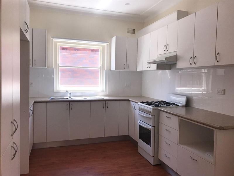 51 Teralba Road, Brighton-le-sands NSW 2216