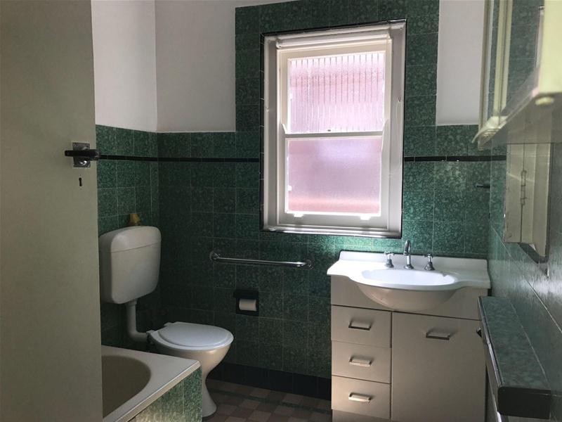 51 Teralba Road, Brighton-le-sands NSW 2216