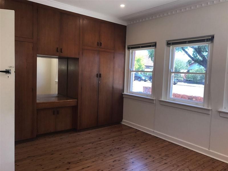 51 Teralba Road, Brighton-le-sands NSW 2216