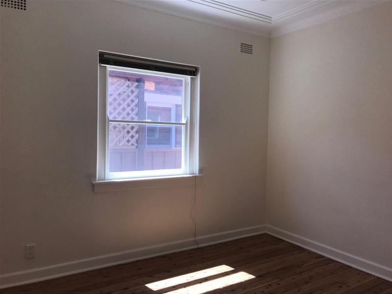 51 Teralba Road, Brighton-le-sands NSW 2216