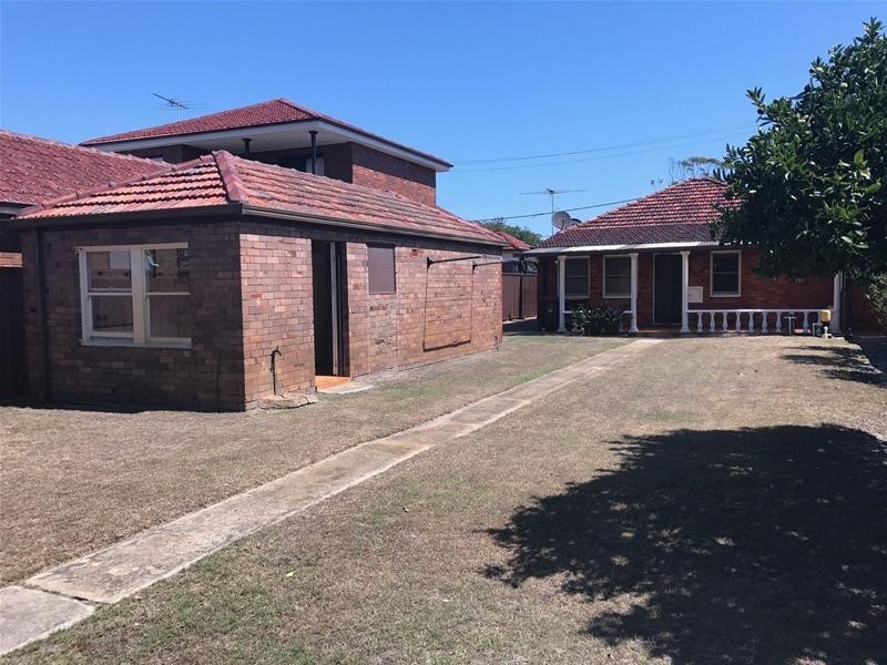 51 Teralba Road, Brighton-le-sands NSW 2216