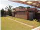51 Teralba Road, Brighton-le-sands NSW 2216
