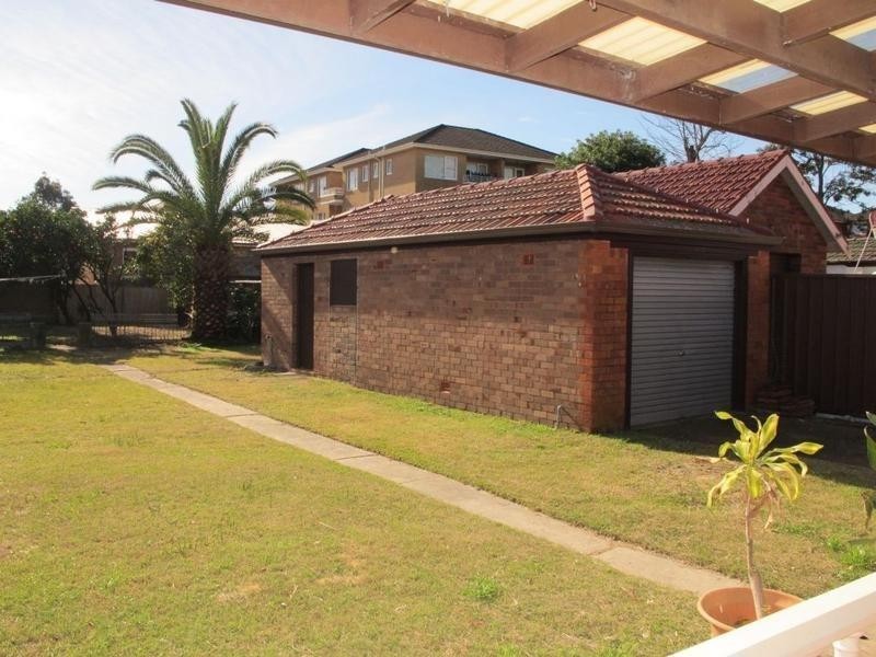 51 Teralba Road, Brighton-le-sands NSW 2216