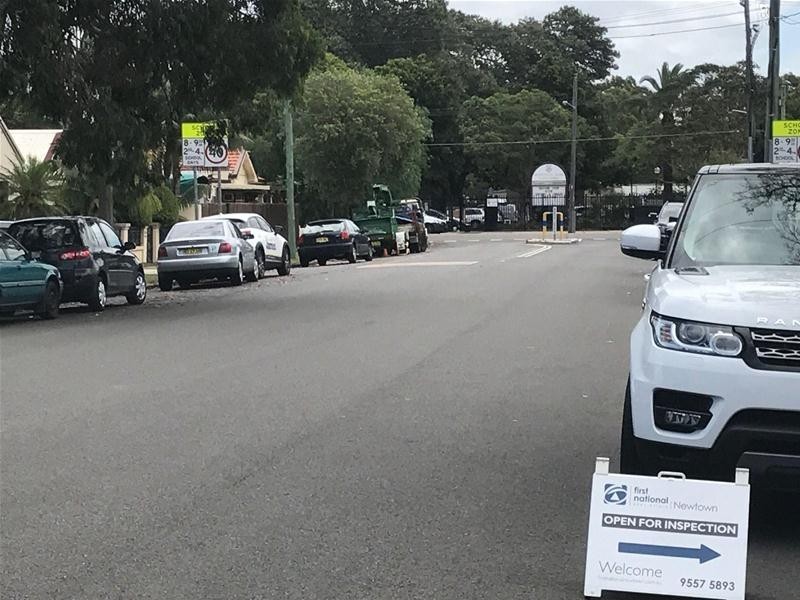 51 Teralba Road, Brighton-le-sands NSW 2216