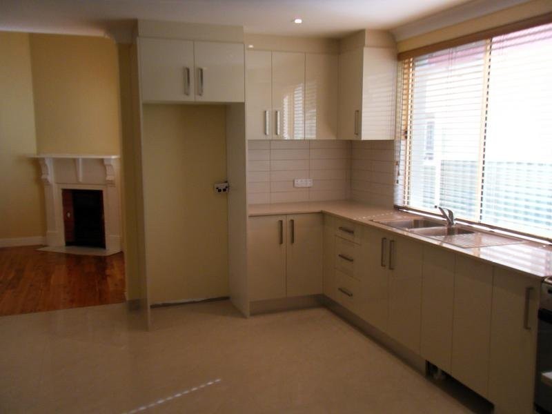 16 William Street, Tempe NSW 2044