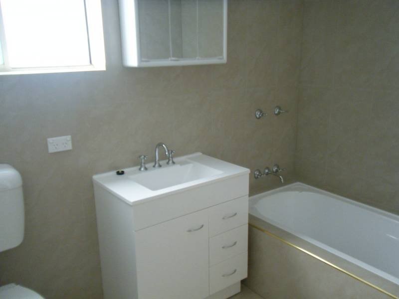 16 William Street, Tempe NSW 2044